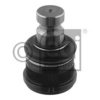 OPEL 04418631 Ball Joint